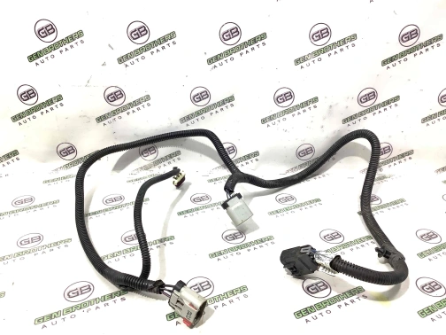 Электропроводка (коса) 3961-519 Dodge Durango  68248424AA 