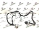 Электропроводка (коса) 3961-519 Dodge Durango  68248424AA 