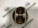 Поршень 3961-522 Dodge Durango  5184347AG 