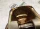 Поршень 3961-522 Dodge Durango  5184347AG 