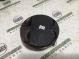 Поршень 3961-522 Dodge Durango  5184347AG 