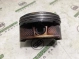 Поршень 3961-523 Dodge Durango  5184347AG 