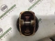 Поршень 3961-523 Dodge Durango  5184347AG 