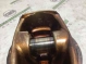 Поршень 3961-523 Dodge Durango  5184347AG 