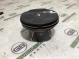 Поршень 3961-524 Dodge Durango  5184347AG 