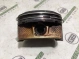Поршень 3961-524 Dodge Durango  5184347AG 