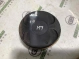 Поршень 3961-524 Dodge Durango  5184347AG 