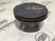 Поршень 3961-525 Dodge Durango  5184347AG 