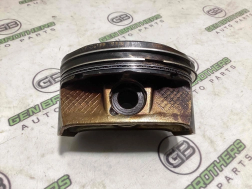 Поршень 3961-525 Dodge Durango  5184347AG 