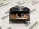 Поршень 3961-525 Dodge Durango  5184347AG 