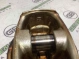 Поршень 3961-525 Dodge Durango  5184347AG 