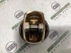 Поршень 3961-525 Dodge Durango  5184347AG 