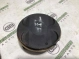 Поршень 3961-525 Dodge Durango  5184347AG 