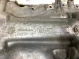 Поддон масляный 3961-526 Dodge Durango  05184419AI 