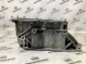 Поддон масляный 3961-526 Dodge Durango  05184419AI 