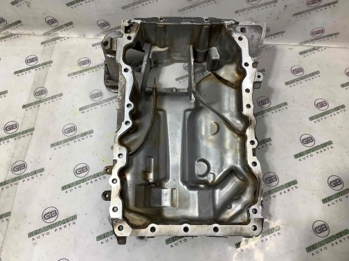 Поддон масляный 3961-526 Dodge Durango  05184419AI 