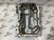 Поддон масляный 3961-526 Dodge Durango  05184419AI 