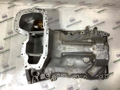 Поддон масляный 3961-526 Dodge Durango  05184419AI 
