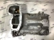 Поддон масляный 3961-526 Dodge Durango  05184419AI 