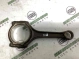 Шатун поршня двигателя 3961-529 Dodge Durango  5184347AG 