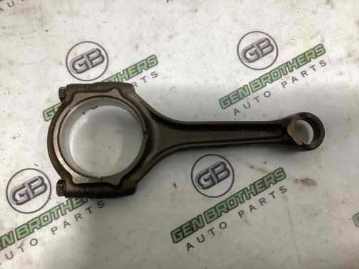 Шатун поршня двигателя 3961-531 Dodge Durango  5184347AG 