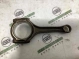 Шатун поршня двигателя 3961-531 Dodge Durango  5184347AG 