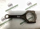Шатун поршня двигателя 3961-531 Dodge Durango  5184347AG 