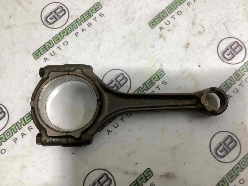 Шатун поршня двигателя 3961-532 Dodge Durango  5184347AG 