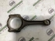 Шатун поршня двигателя 3961-532 Dodge Durango  5184347AG 