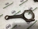 Шатун поршня двигателя 3961-534 Dodge Durango  5184347AG 