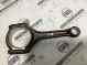Шатун поршня двигателя 3961-534 Dodge Durango  5184347AG 