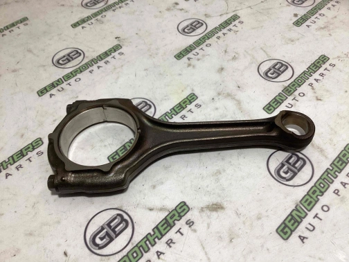 Шатун поршня двигателя 3961-535 Dodge Durango  5184347AG 
