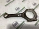 Шатун поршня двигателя 3961-535 Dodge Durango  5184347AG 
