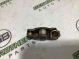 Запчасти двигателя 3961-543 Dodge Durango  5184296AF 