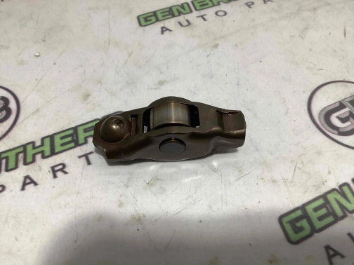 Запчасти двигателя 3961-543 Dodge Durango  5184296AF 