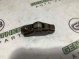 Запчасти двигателя 3961-543 Dodge Durango  5184296AF 