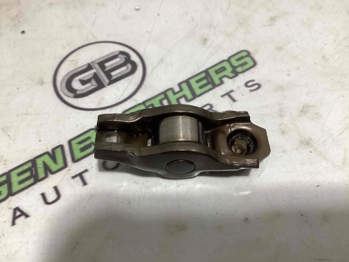 Запчасти двигателя 3961-545 Dodge Durango  5184296AF 