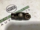Запчасти двигателя 3961-545 Dodge Durango  5184296AF 