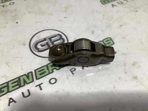 Запчасти двигателя 3961-545 Dodge Durango  5184296AF 