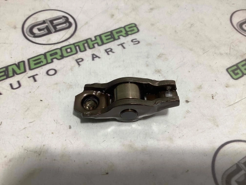 Запчасти двигателя 3961-546 Dodge Durango  5184296AF 