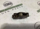 Запчасти двигателя 3961-546 Dodge Durango  5184296AF 