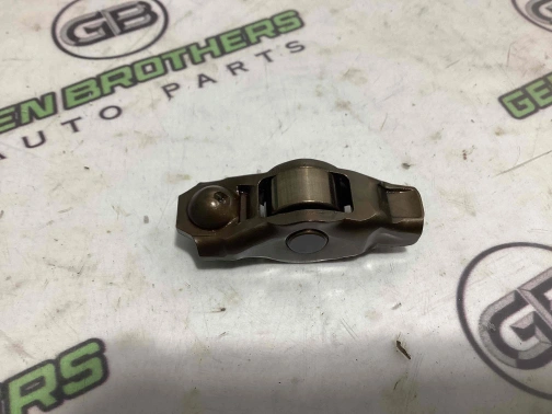 Запчасти двигателя 3961-546 Dodge Durango  5184296AF 