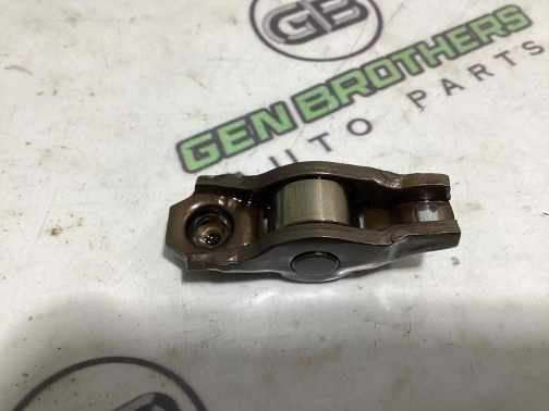 Запчасти двигателя 3961-549 Dodge Durango  5184296AF 