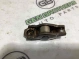 Запчасти двигателя 3961-549 Dodge Durango  5184296AF 