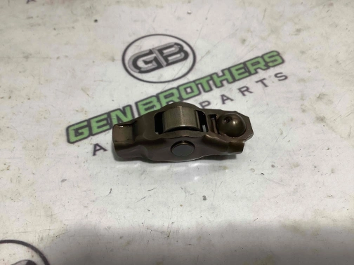 Запчасти двигателя 3961-549 Dodge Durango  5184296AF 