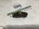 Запчасти двигателя 3961-549 Dodge Durango  5184296AF 