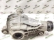 Редуктор переднего моста 3961-450 Dodge Durango  68263986AA 