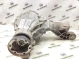 Редуктор переднего моста 3961-450 Dodge Durango  68263986AA 