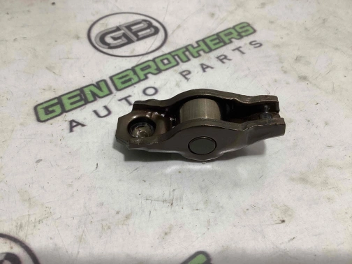 Запчасти двигателя 3961-550 Dodge Durango  5184296AF 