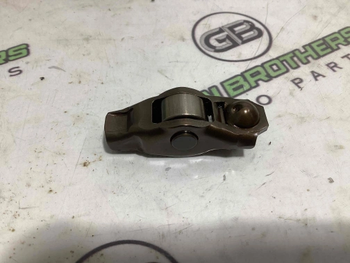 Запчасти двигателя 3961-550 Dodge Durango  5184296AF 